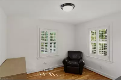 1955 Faculty Drive, Winston-Salem, NC 27106 - Photo 19
