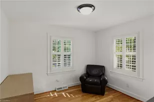 1955 Faculty Dr, Winston-Salem, NC 27106 - Photo 19