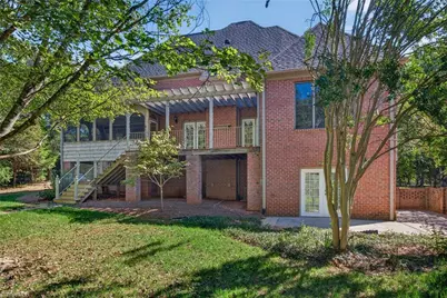 9750 Styers Ferry Road, Lewisville, NC 27023 - Photo 43