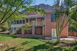 9750 Styers Ferry Rd, Lewisville, NC 27023 - Photo 43