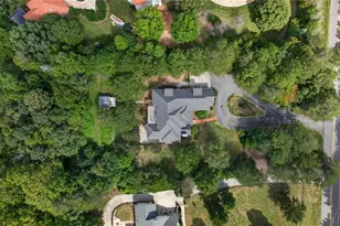 9750 Styers Ferry Rd, Lewisville, NC 27023 - Photo 45