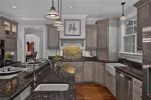 9750 Styers Ferry Rd, Lewisville, NC 27023 - Photo 21