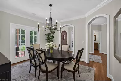 9750 Styers Ferry Road, Lewisville, NC 27023 - Photo 9