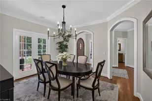 9750 Styers Ferry Rd, Lewisville, NC 27023 - Photo 9