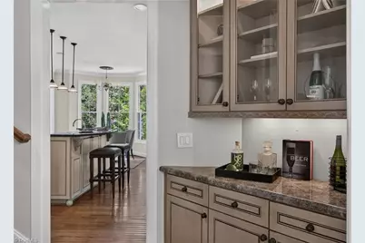 9750 Styers Ferry Road, Lewisville, NC 27023 - Photo 17