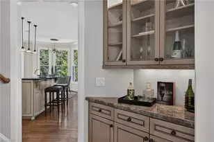 9750 Styers Ferry Rd, Lewisville, NC 27023 - Photo 17