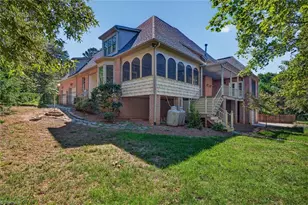 9750 Styers Ferry Rd, Lewisville, NC 27023 - Photo 41
