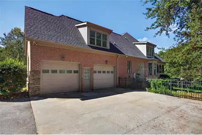 9750 Styers Ferry Road, Lewisville, NC 27023 - Photo 47