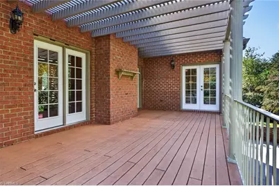 9750 Styers Ferry Road, Lewisville, NC 27023 - Photo 39