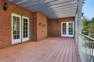 9750 Styers Ferry Rd, Lewisville, NC 27023 - Photo 39