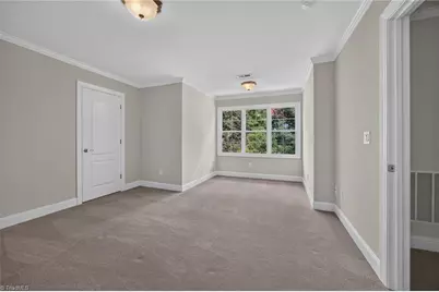 9750 Styers Ferry Road, Lewisville, NC 27023 - Photo 35