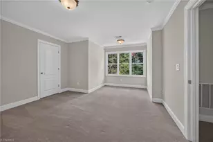 9750 Styers Ferry Rd, Lewisville, NC 27023 - Photo 35