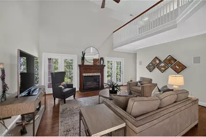 9750 Styers Ferry Road, Lewisville, NC 27023 - Photo 11