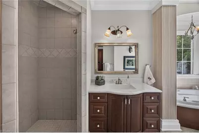 9750 Styers Ferry Road, Lewisville, NC 27023 - Photo 31