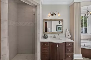 9750 Styers Ferry Rd, Lewisville, NC 27023 - Photo 31