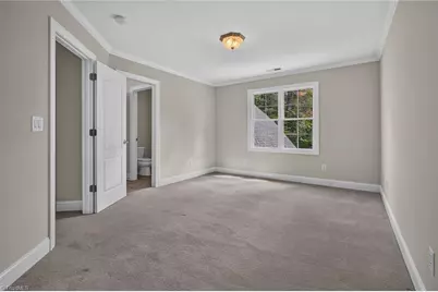9750 Styers Ferry Road, Lewisville, NC 27023 - Photo 33
