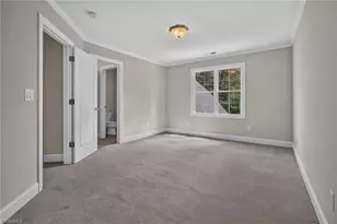 9750 Styers Ferry Rd, Lewisville, NC 27023 - Photo 33