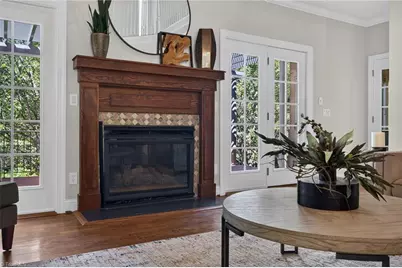 9750 Styers Ferry Road, Lewisville, NC 27023 - Photo 15