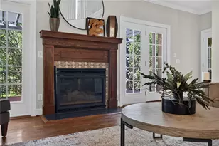 9750 Styers Ferry Rd, Lewisville, NC 27023 - Photo 15
