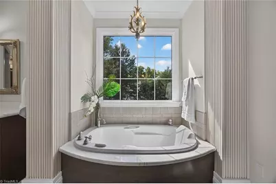 9750 Styers Ferry Road, Lewisville, NC 27023 - Photo 29