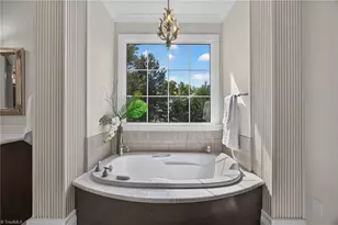 9750 Styers Ferry Rd, Lewisville, NC 27023 - Photo 29