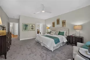 9750 Styers Ferry Rd, Lewisville, NC 27023 - Photo 27