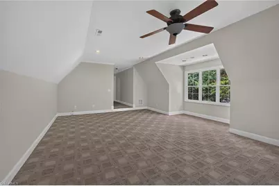 9750 Styers Ferry Road, Lewisville, NC 27023 - Photo 37