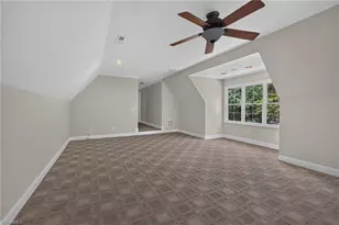 9750 Styers Ferry Rd, Lewisville, NC 27023 - Photo 37