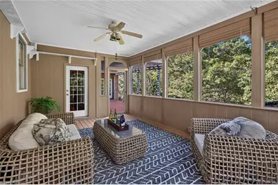 9750 Styers Ferry Road, Lewisville, NC 27023 - Photo 25