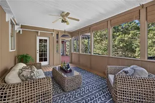 9750 Styers Ferry Rd, Lewisville, NC 27023 - Photo 25
