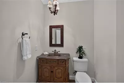 9750 Styers Ferry Road, Lewisville, NC 27023 - Photo 49