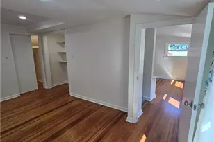 9103 N Nc Hwy 109, Wallburg, NC 27107 - Photo 25
