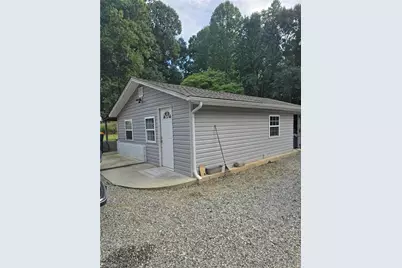 9103 N Nc Highway 109, Wallburg, NC 27107 - Photo 29