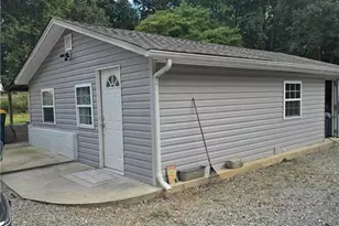 9103 N Nc Hwy 109, Wallburg, NC 27107 - Photo 29