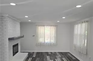 9103 N Nc Hwy 109, Wallburg, NC 27107 - Photo 9