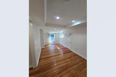 9103 N Nc Highway 109, Wallburg, NC 27107 - Photo 23
