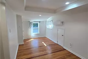9103 N Nc Hwy 109, Wallburg, NC 27107 - Photo 23