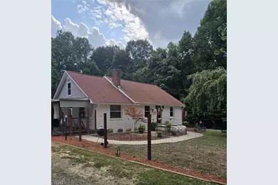 9103 N Nc Highway 109, Wallburg, NC 27107 - Photo 3
