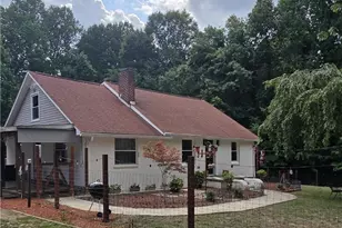 9103 N Nc Hwy 109, Wallburg, NC 27107 - Photo 3
