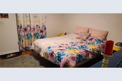 9103 N Nc Highway 109, Wallburg, NC 27107 - Photo 35