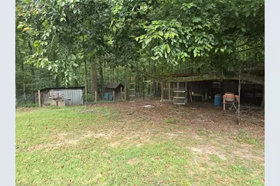 9103 N Nc Highway 109, Wallburg, NC 27107 - Photo 31