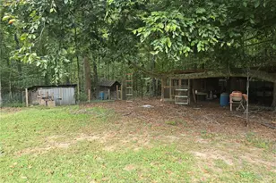 9103 N Nc Hwy 109, Wallburg, NC 27107 - Photo 31
