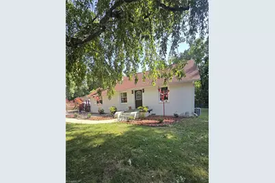 9103 N Nc Highway 109, Wallburg, NC 27107 - Photo 1