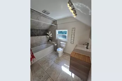 9103 N Nc Highway 109, Wallburg, NC 27107 - Photo 27