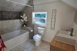 9103 N Nc Hwy 109, Wallburg, NC 27107 - Photo 27