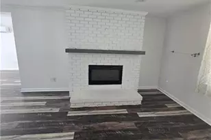 9103 N Nc Hwy 109, Wallburg, NC 27107 - Photo 11