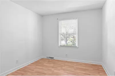 108 Hinshaw Avenue, Yadkinville, NC 27055 - Photo 11