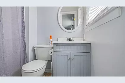 178 Fisher Street, Lexington, NC 27292 - Photo 19