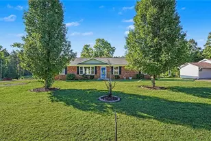 178 Fisher St, Lexington, NC 27292 - Photo 3