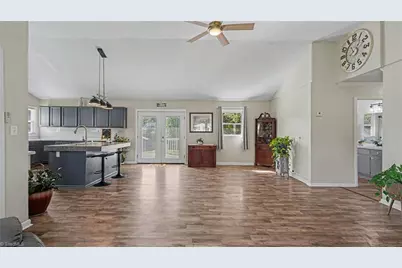 178 Fisher Street, Lexington, NC 27292 - Photo 5